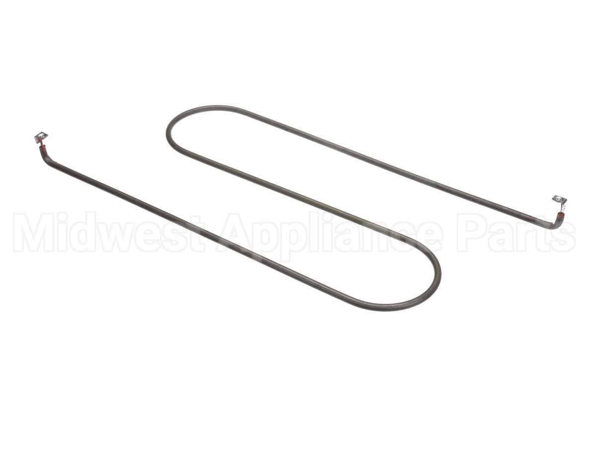 FWS500-P8 Winco Element