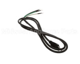 FWS500-P9 Winco Power Cord