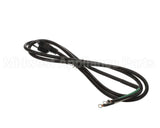FWS500-P9 Winco Power Cord