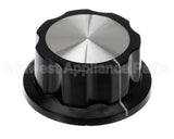 FWS600-P5 Winco Adjustable Knob For Fw-S600, Fw-L600, Fw