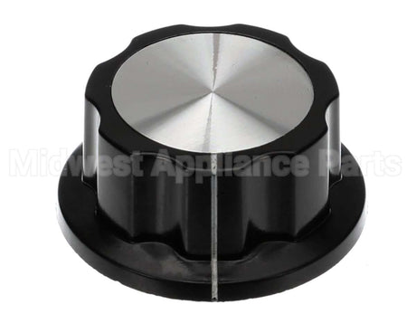 FWS600-P5 Winco Adjustable Knob For Fw-S600, Fw-L600, Fw