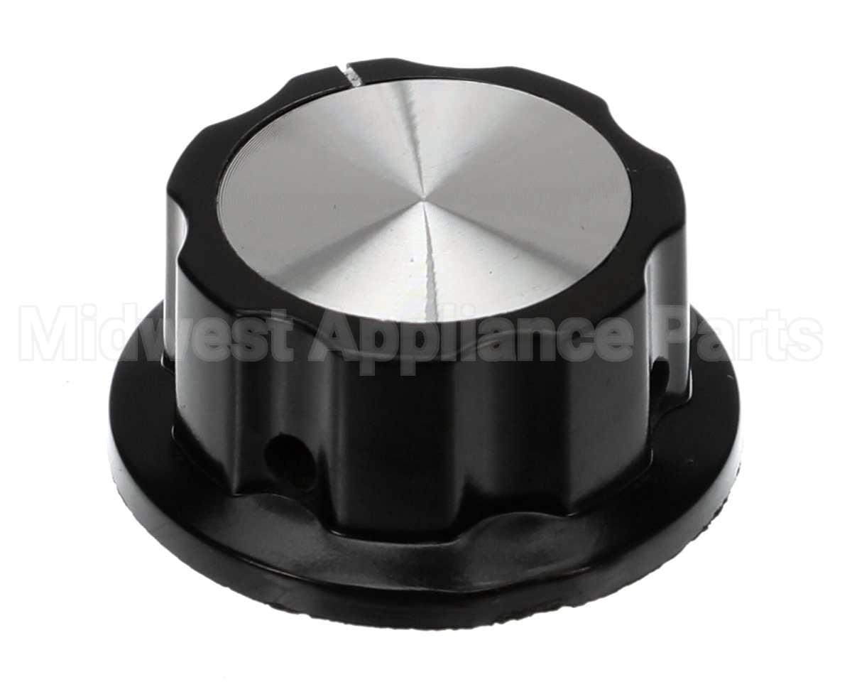 FWS600-P5 Winco Adjustable Knob For Fw-S600, Fw-L600, Fw
