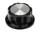FWS600-P5 Winco Adjustable Knob For Fw-S600, Fw-L600, Fw