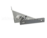 FX-BRKT-CB Duke Fixed Brackets For 7/10--So Specs Carvin
