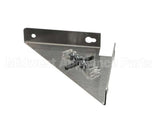 FX-BRKT-CB Duke Fixed Brackets For 7/10--So Specs Carvin