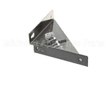 FX-BRKT-CB Duke Fixed Brackets For 7/10--So Specs Carvin