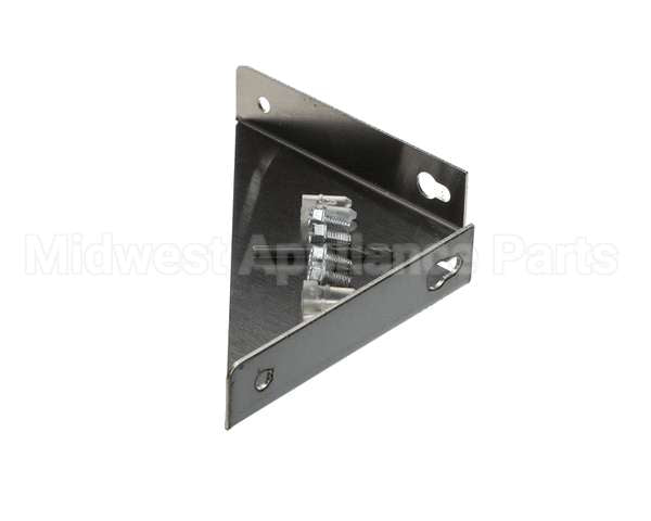 FX-BRKT-CB Duke Fixed Brackets For 7/10--So Specs Carvin