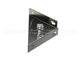 FX-BRKT-CB Duke Fixed Brackets For 7/10--So Specs Carvin