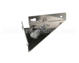 FX-BRKT-CB Duke Fixed Brackets For 7/10--So Specs Carvin