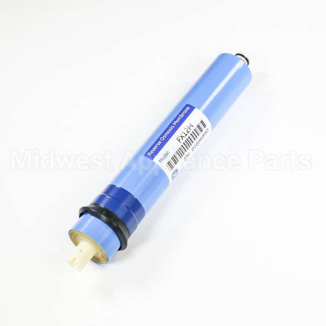 FX12M GE Membrane Ro
