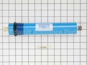 FX12M GE Membrane Ro