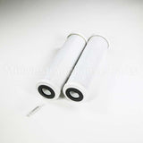 FX12P GE Repl. Filter