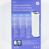 FX12P GE Repl. Filter