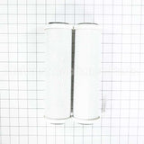 FX12P GE Repl. Filter