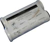 FX12P GE Repl. Filter