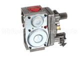FX30100014 Fagor Commerical - Miami Solenoid Valve Sit.820 Mv