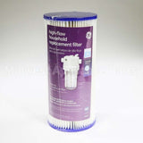 FXHSC GE Repl. Filter