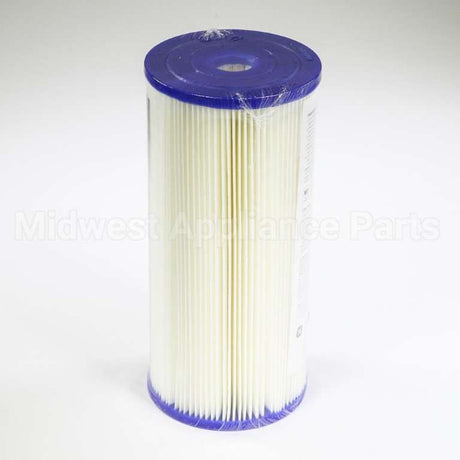 FXHSC GE Repl. Filter