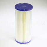 FXHSC GE Repl. Filter