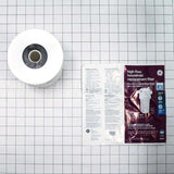 FXHTC GE Deriv Thd Bundle
