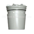 FXMLC GE Replacement Filter