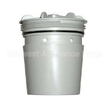 FXMLC GE Replacement Filter
