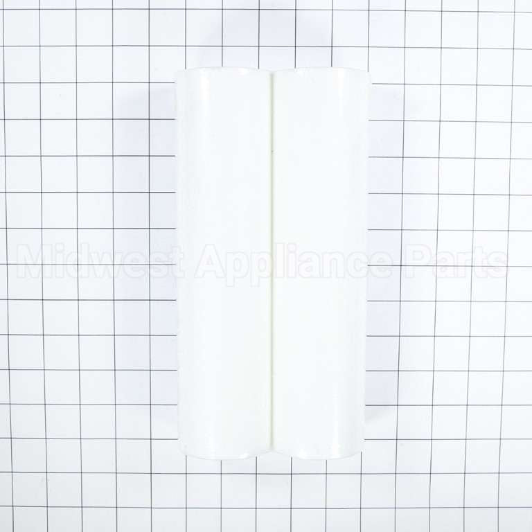 FXUSC GE Repl. Filter