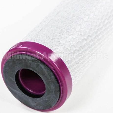 FXUTC GE Repl. Filter