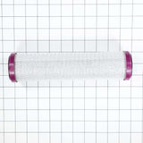 FXUTC GE Repl. Filter