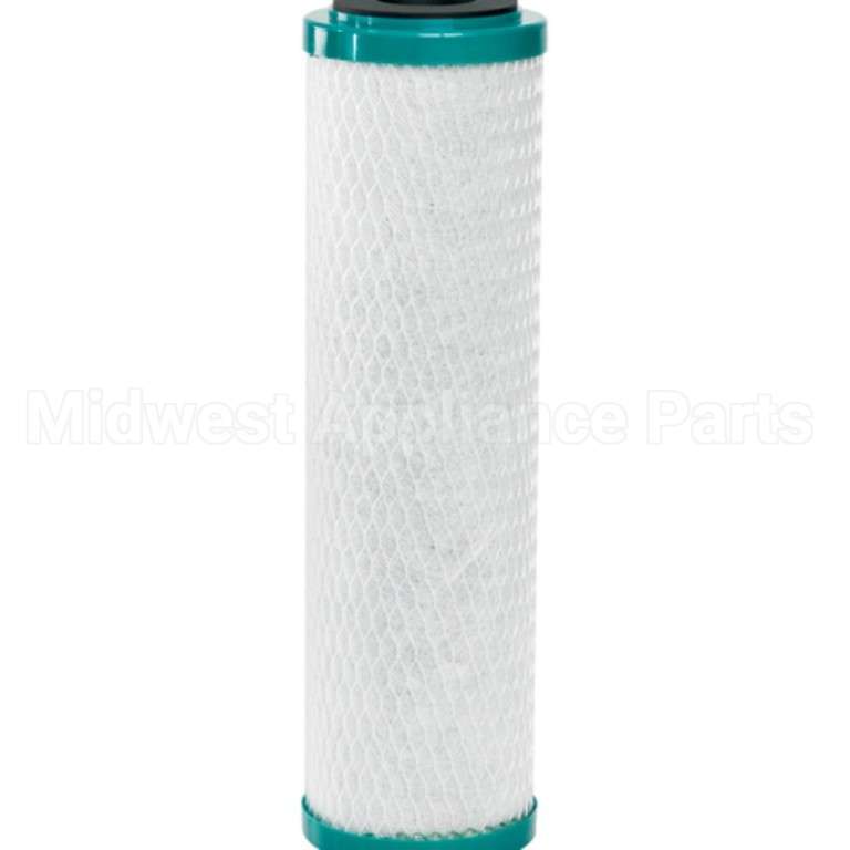 FXUVC GE Replacement Filter