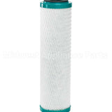 FXUVC GE Replacement Filter