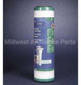 FXUVC GE Replacement Filter