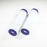 FXWPC GE Repl. Filter