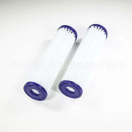 FXWPC GE Repl. Filter