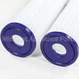 FXWPC GE Repl. Filter