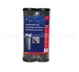 FXWPC GE Repl. Filter