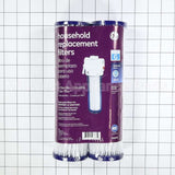 FXWPC GE Repl. Filter