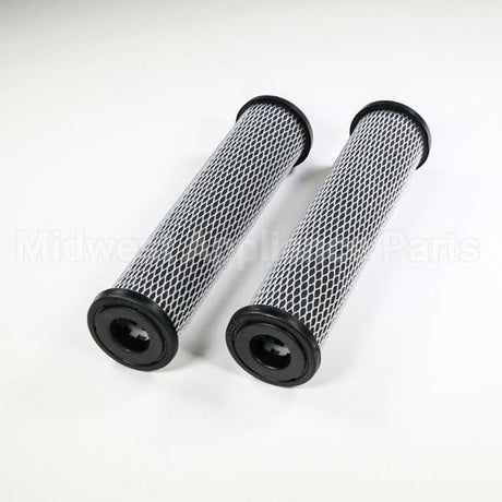 FXWTC GE Repl. Filter