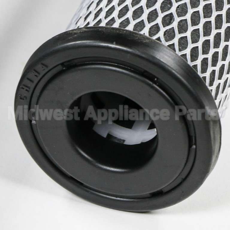 FXWTC GE Repl. Filter