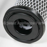 FXWTC GE Repl. Filter