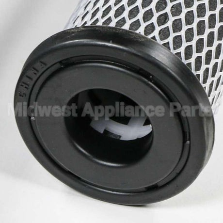 FXWTC GE Repl. Filter