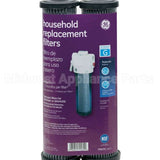 FXWTC GE Repl. Filter