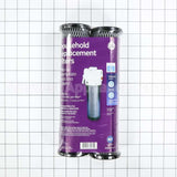 FXWTC GE Repl. Filter