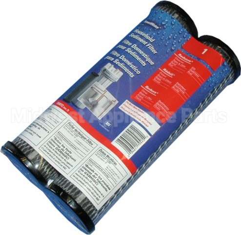 FXWTC GE Repl. Filter