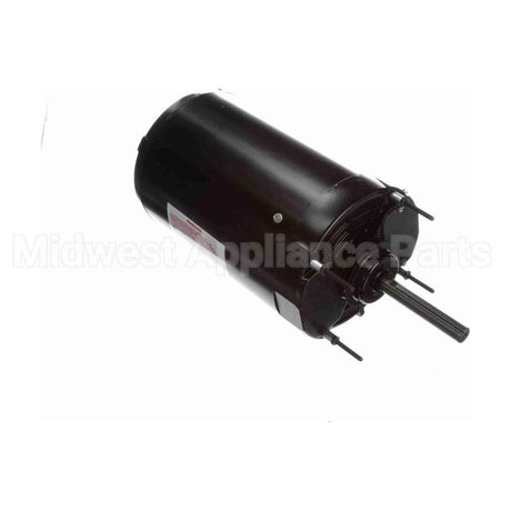 FY3106 Century Condenser Fan Motor