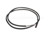 FZ9AMR Biro Safety Contact