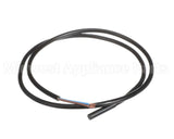 FZ9AMR Biro Safety Contact