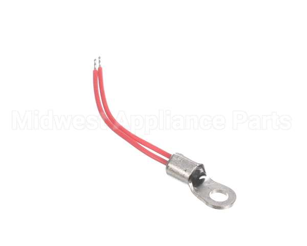 G-1-044 H&K International Probe Ntc