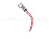 G-1-044 H&K International Probe Ntc