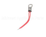 G-1-044 H&K International Probe Ntc